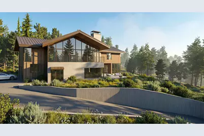 15573 Glacier Way, Truckee, CA 96161 - Photo 1