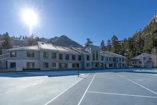 201 Shirley Canyon Rd, Olympic Valley, CA 96146 - Photo 1