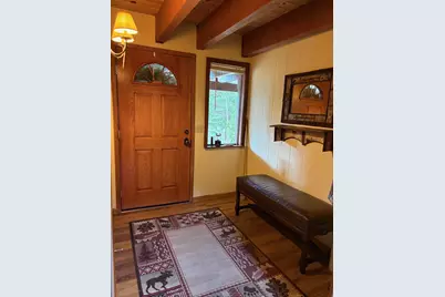 560 Granite Road, Carnelian Bay, CA 96145 - Photo 1