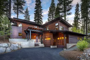 8750 Breakers Ct, Truckee, CA 96161 - Photo 1