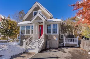 10270 Donner Pass Rd, Truckee, CA 96161 - Photo 1