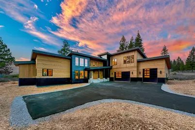 10646 Tudor Lane, Truckee, CA 96161 - Photo 1