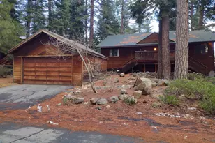 10262 Blue Jay Ln, Truckee, CA 96161 - Photo 1