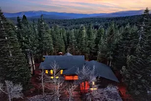 12705 Falcon Point Pl, Truckee, CA 96161 - Photo 1