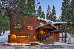 711 Conifer, Truckee, CA 96161 - Photo 1