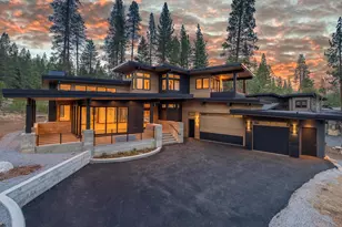 11720 Ghirard Rd, Truckee, CA 96161 - Photo 1