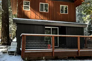 7226 9th Ave, Tahoma, CA 96142 - Photo 1