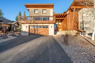 9130 Heartwood Dr, Truckee, CA 96161 - Photo 1