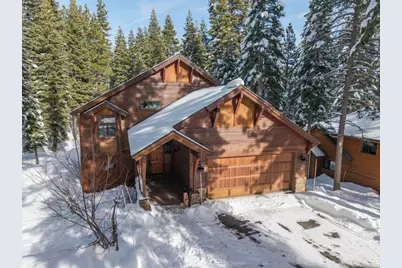13572 Weisshorn Avenue, Truckee, CA 96161 - Photo 1