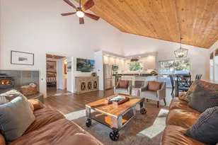 14654 Christie Ln, Truckee, CA 96161 - Photo 1