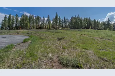 16365 Havern Hill Court, Truckee, CA 96161 - Photo 1