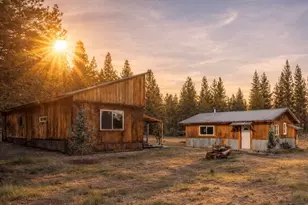 5684 Iron Horse Dr, Portola, CA 96122 - Photo 1