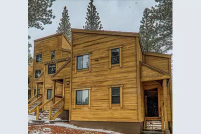 5046 Gold Bend, Truckee, CA 96161 - Photo 1