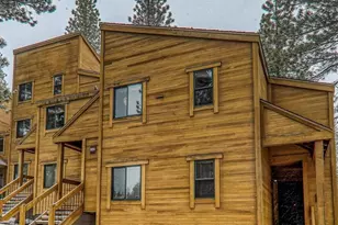 5046 Gold Bend, Truckee, CA 96161 - Photo 1