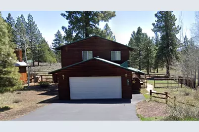 10925 Whitehorse Road, Truckee, CA 96161 - Photo 1