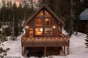 3358 Baxter Dr, Soda Springs, CA 95728 - Photo 1