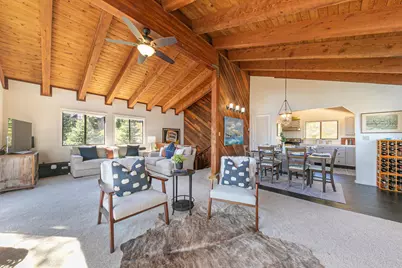 11566 Rhineland Avenue, Truckee, CA 96161 - Photo 1