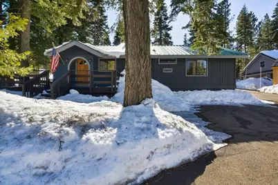 13443 Davos Drive, Truckee, CA 96161 - Photo 1