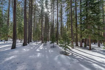 13300 Muhlebach Way, Truckee, CA 96161 - Photo 1