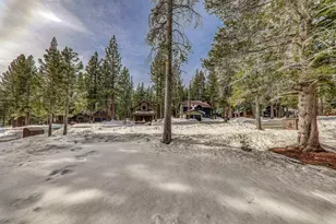 13742 Ski View Loop, Truckee, CA 96161 - Photo 1