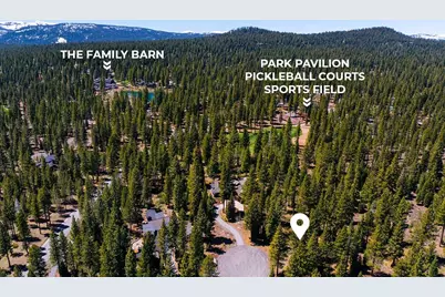 8507 Wellscroft Court, Truckee, CA 96161 - Photo 1