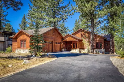 11210 Henness Road, Truckee, CA 96161 - Photo 1