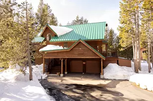 5669 Yuba Dr, Soda Springs, CA 95728 - Photo 1