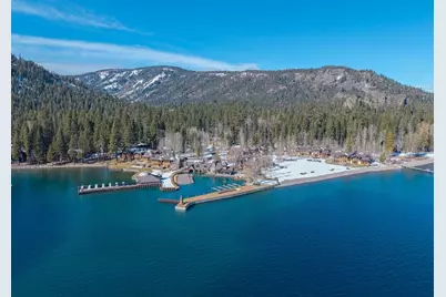 4000 West Lake Boulevard #17, Homewood, CA 96141 - Photo 1