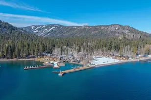 4000 West Lake Blvd, Homewood, CA 96141 - Photo 1