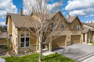 10036 Nicolas Dr, Truckee, CA 96161 - Photo 1