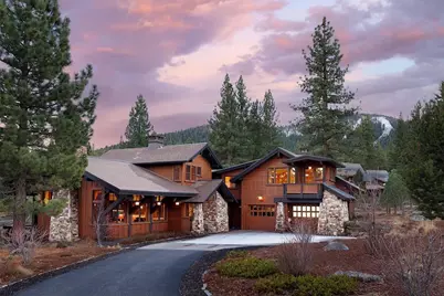 7975 Lahontan Drive, Truckee, CA 96161 - Photo 1