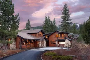 7975 Lahontan Dr, Truckee, CA 96161 - Photo 1