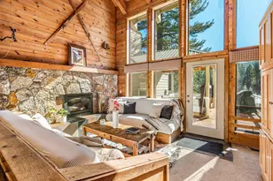519 Wolf Tree, Truckee, CA 96161 - Photo 1
