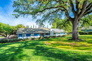 280 Hidden Creek Dr, Auburn, CA 95603 - Photo 1