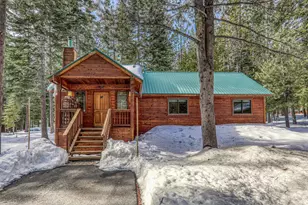 13789 Ski View Loop, Truckee, CA 96161 - Photo 1