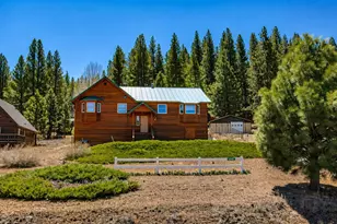 15655 Glenshire Dr, Truckee, CA 96161 - Photo 1