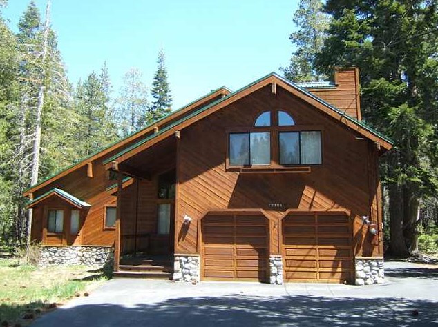 12101 Snowpeak Way Truckee CA 96161 MLS 2800422 Coldwell Banker