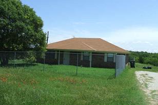 771 Co Rd 3591 Paradise Tx Mls Coldwell Banker