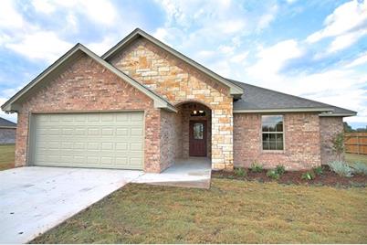 All Out Insulation Glen Rose Texas Facebook