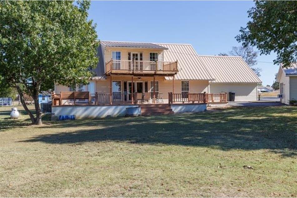 316 Garrett Ave, East Tawakoni, TX 75472 MLS 13174270 Coldwell Banker