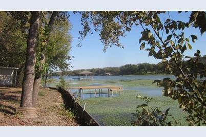 Tbd Baugh Rd Gainesville Tx 76240 Mls 13259495 Coldwell Banker