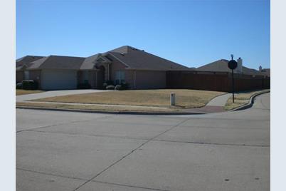 809  Orchid Boulevard, Royse City, TX 75189 - Photo 1