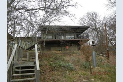 6405 Co Rd 594 Lake Brownwood Tx 76801 Mls 13324539 Coldwell