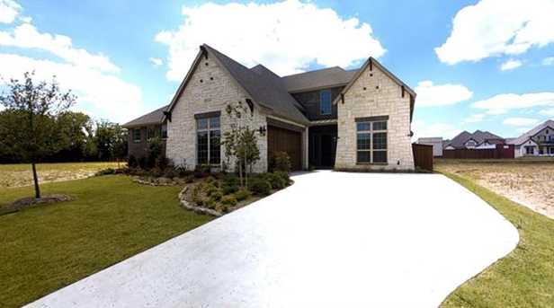 7509 Texoma Trail - Photo 1