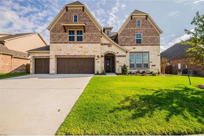 13700  Canals Drive - Photo 1