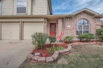 10216  Scurry Court - Photo 1