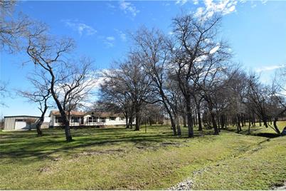 4111  County Road 2629, Caddo Mills, TX 75135 - Photo 1