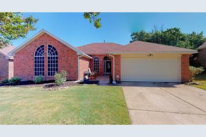 8343 Deep Green Dr Dallas Tx 75249 Mls 14110011 Coldwell Banker