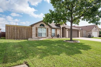 207 Cloudcroft Dr Wylie Tx 75098 Mls 14187377 Coldwell Banker