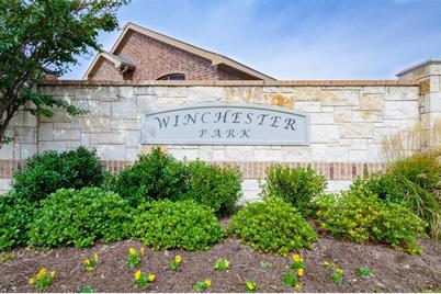 1145 Prelude Dr Fort Worth Tx 76134 Mls 14210713 Coldwell Banker